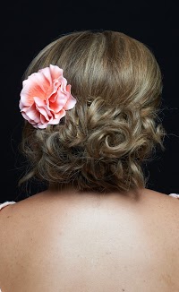 Hair And Beauty By Ashley 1079427 Image 9